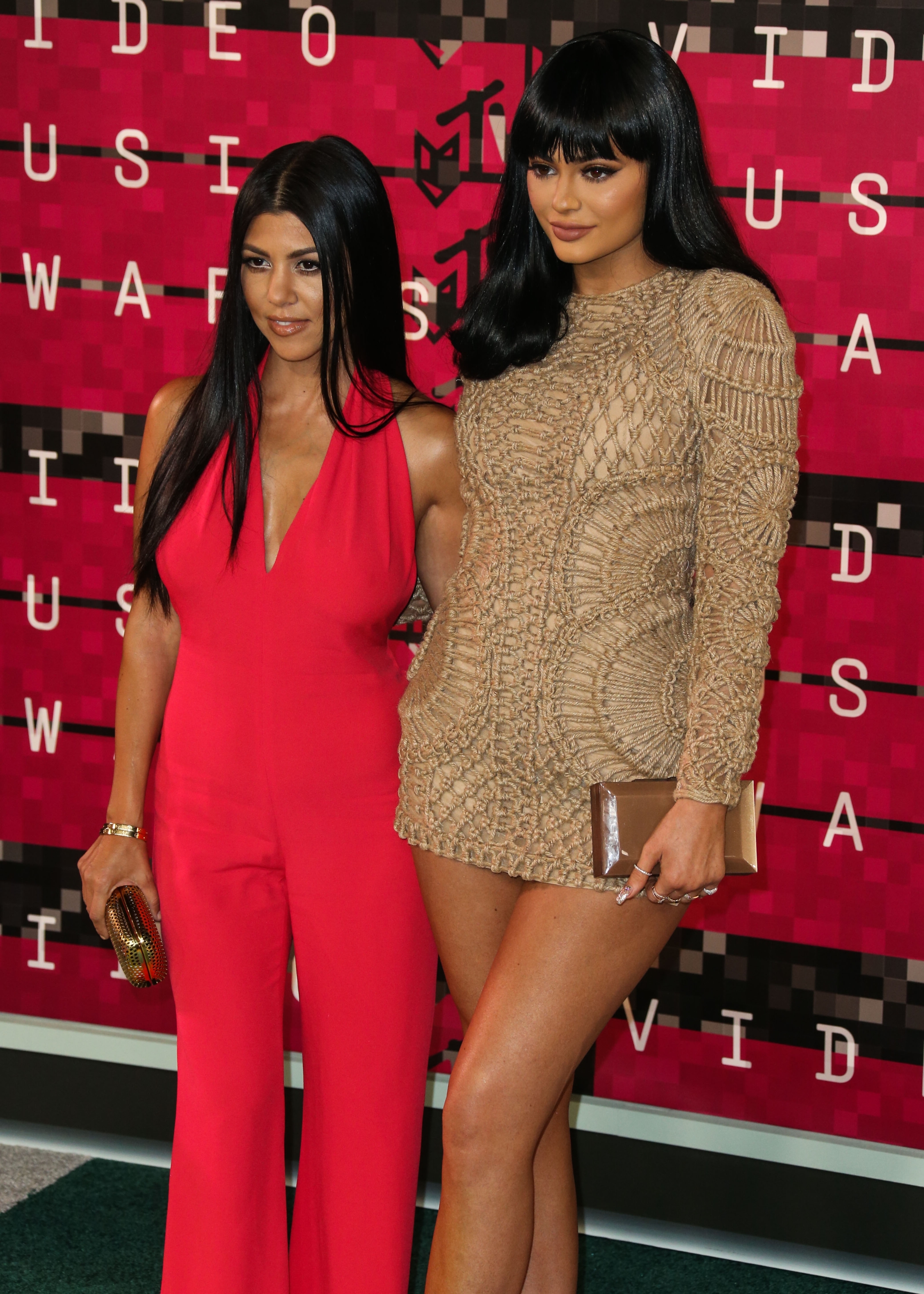Access_Kardashian_27.jpg