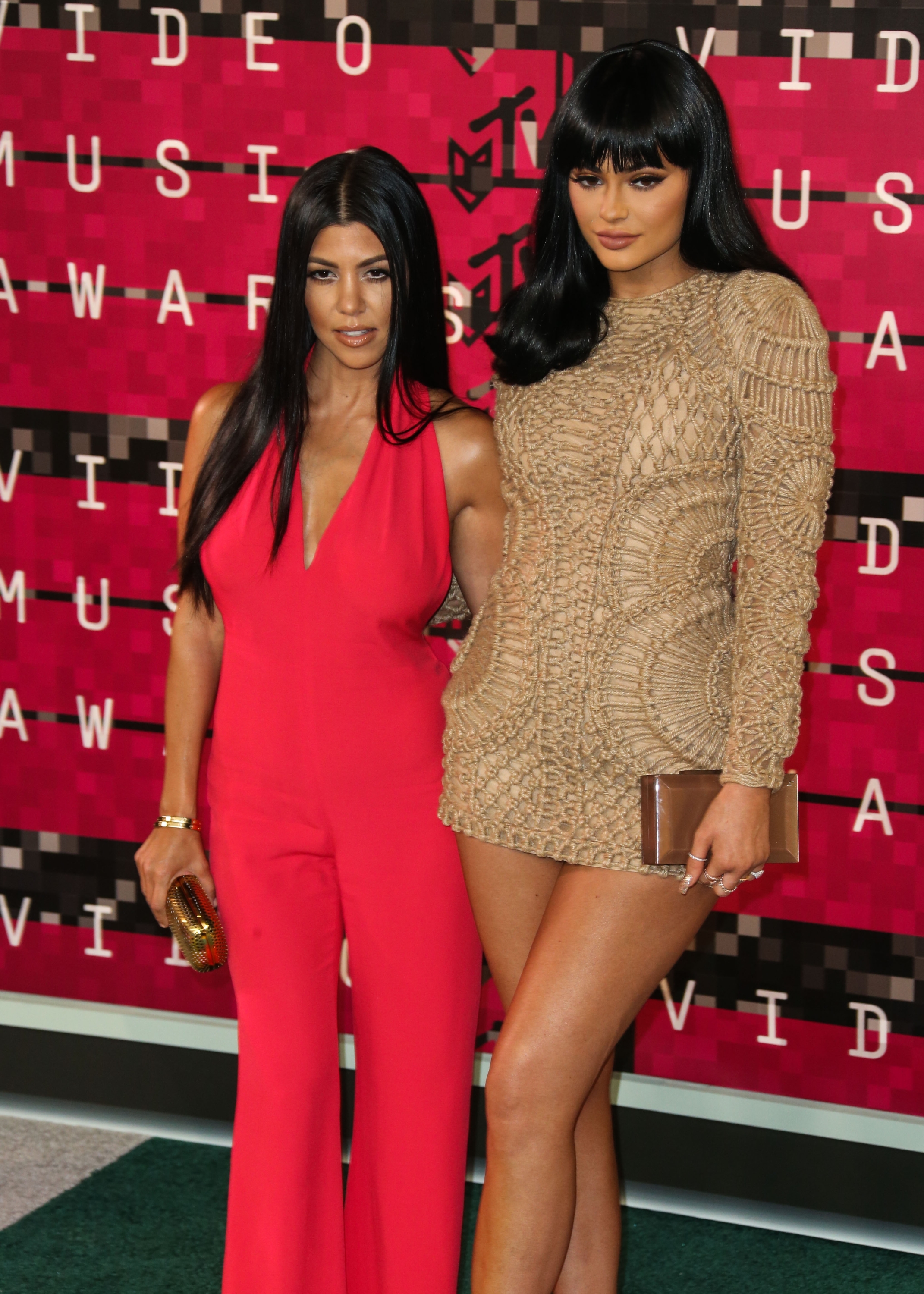 Access_Kardashian_28.jpg