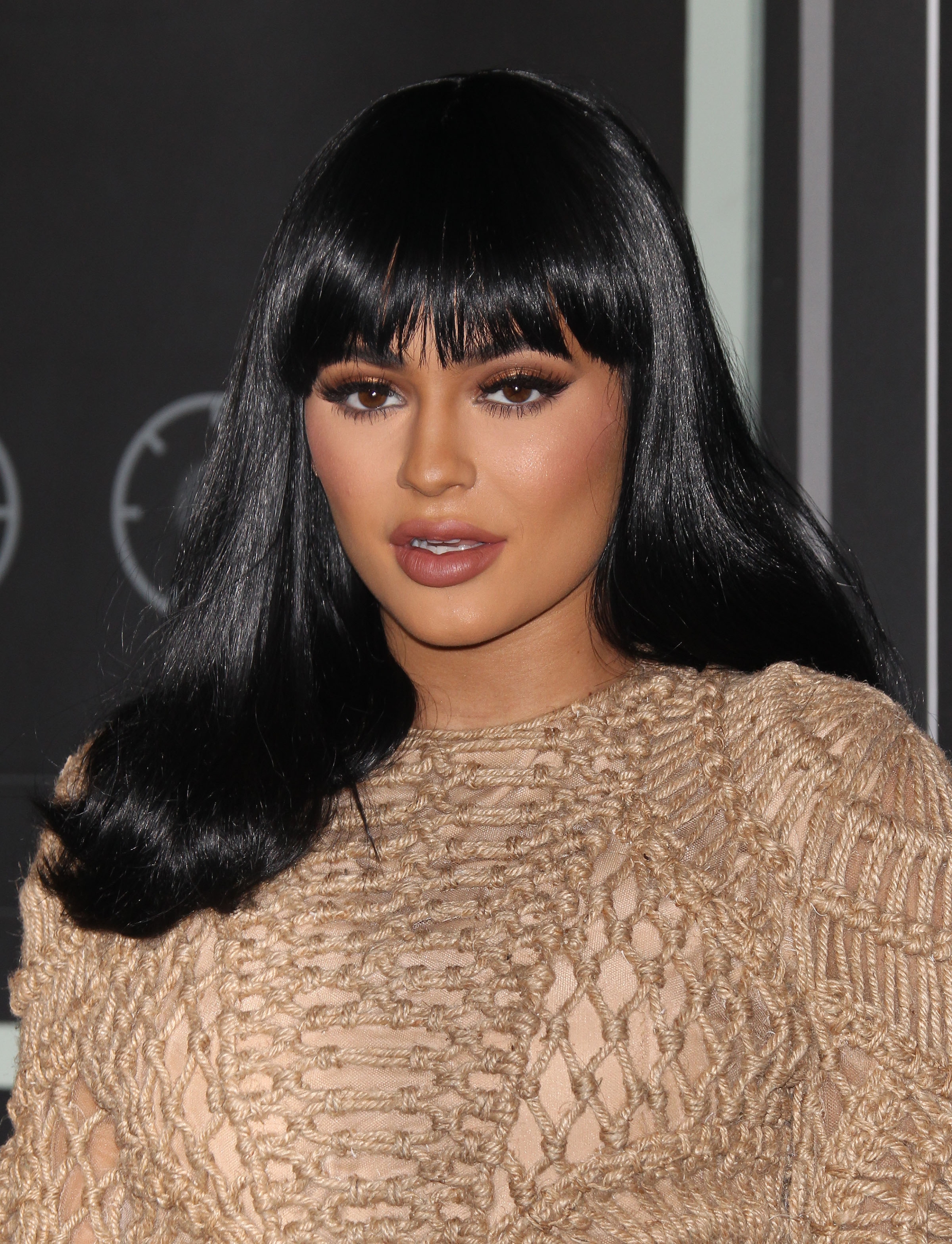 Access_Kardashian_56.jpg