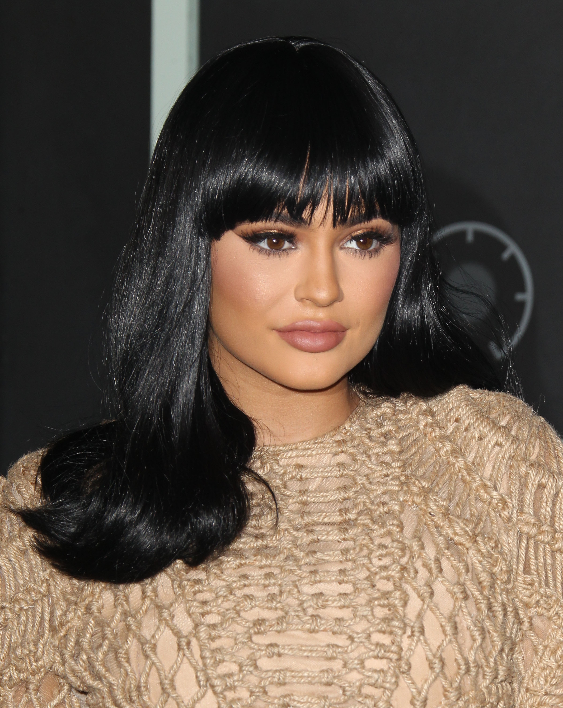 Access_Kardashian_58.jpg