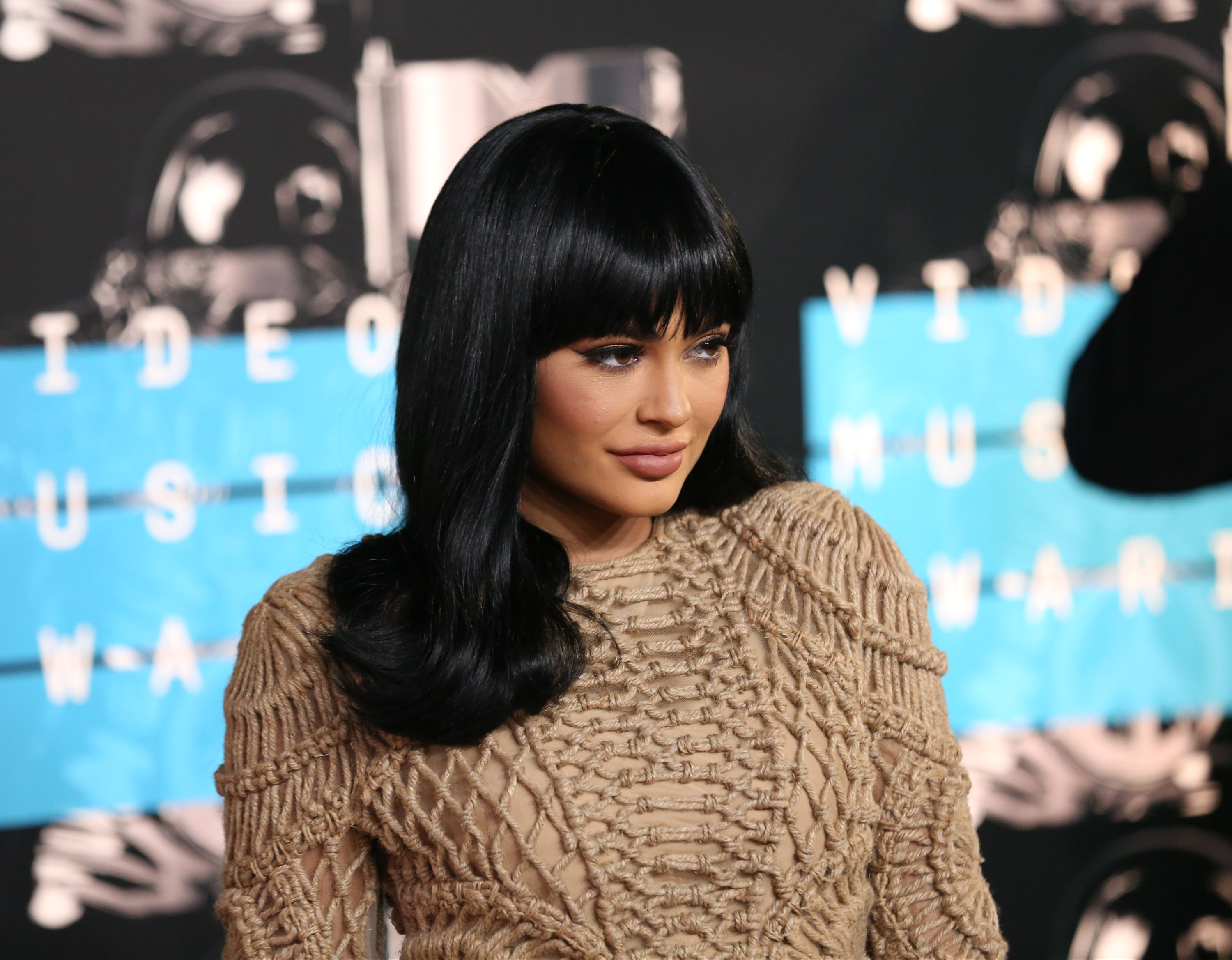 Access_Kardashian_72.jpg