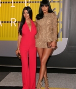 Access_Kardashian_10.jpg
