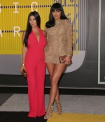 Access_Kardashian_11.jpeg