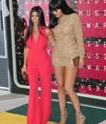 Access_Kardashian_15.jpg