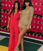 Access_Kardashian_17.jpg