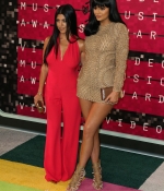 Access_Kardashian_18.jpg