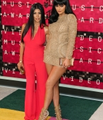 Access_Kardashian_21.jpg