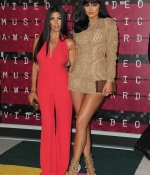 Access_Kardashian_24.jpg