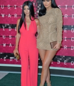 Access_Kardashian_25.jpg