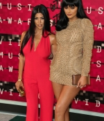 Access_Kardashian_28.jpg