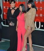 Access_Kardashian_30.jpg