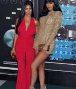 Access_Kardashian_4.jpg