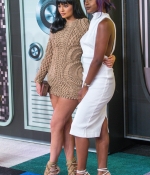 Access_Kardashian_40.jpg
