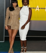 Access_Kardashian_42.jpg