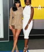 Access_Kardashian_43.jpg
