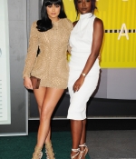 Access_Kardashian_44.jpeg