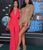 Access_Kardashian_5.jpg