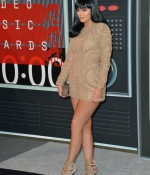 Access_Kardashian_51.jpg