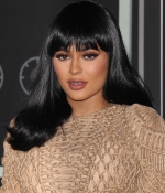 Access_Kardashian_56.jpg
