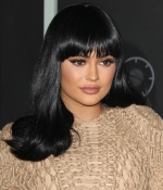Access_Kardashian_58.jpg
