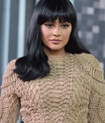 Access_Kardashian_59.jpg