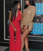 Access_Kardashian_6.jpg