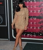Access_Kardashian_68.jpg