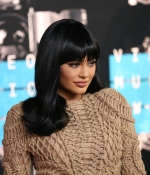 Access_Kardashian_72.jpg