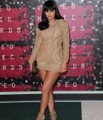 Access_Kardashian_74.jpg