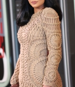 Access_Kardashian_76.jpg