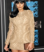 Access_Kardashian_89.jpeg