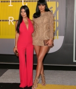 Access_Kardashian_9.jpg