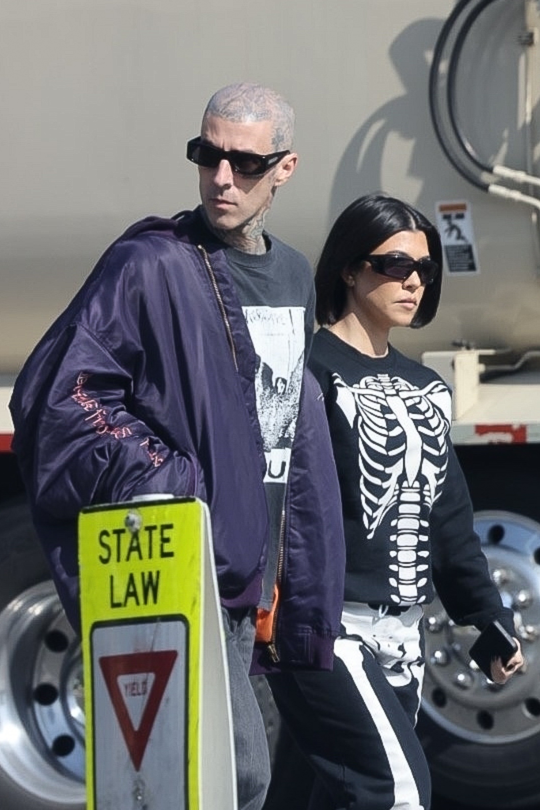 Access_Kardashian_01.jpg