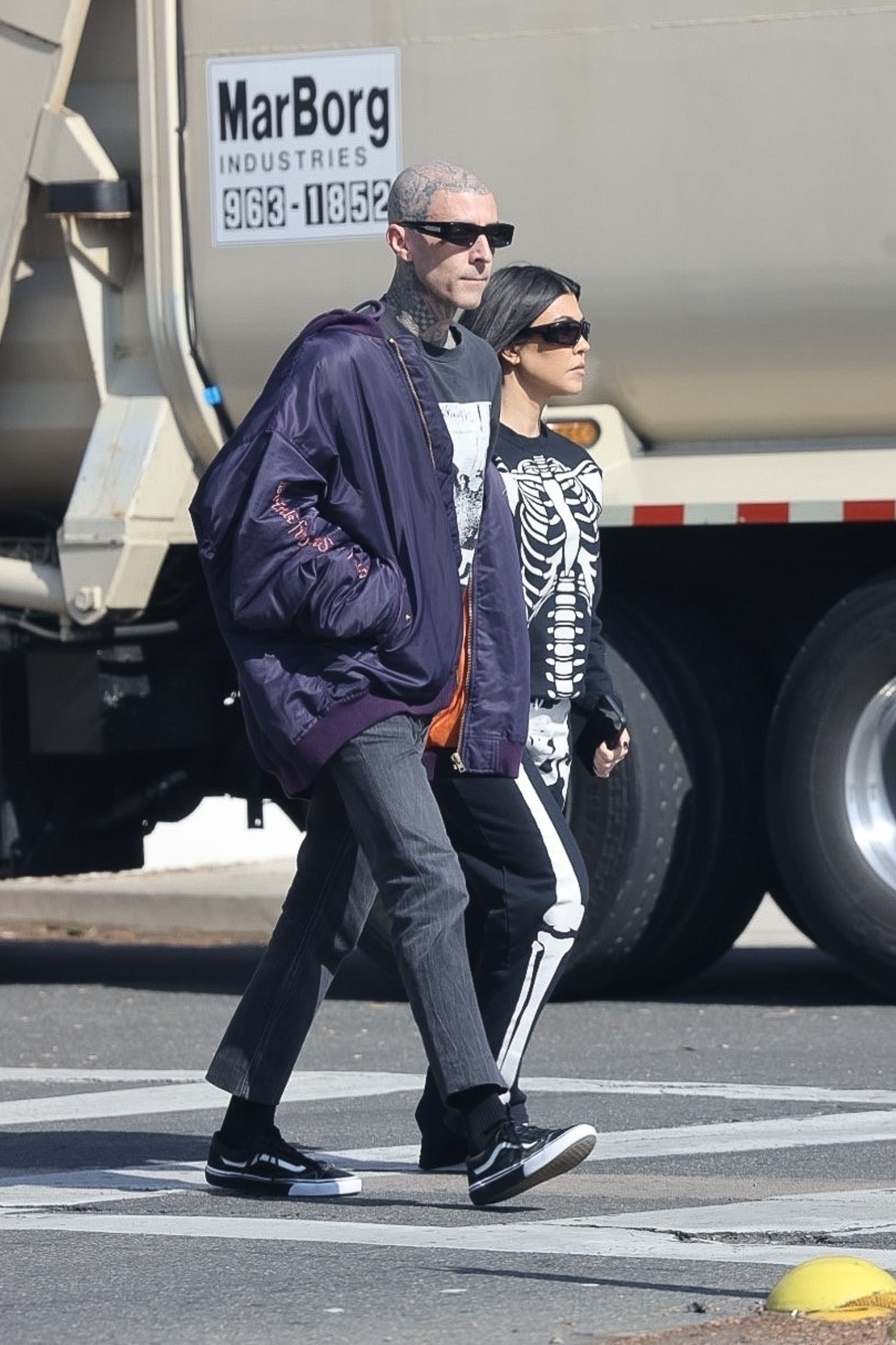 Access_Kardashian_010.jpg