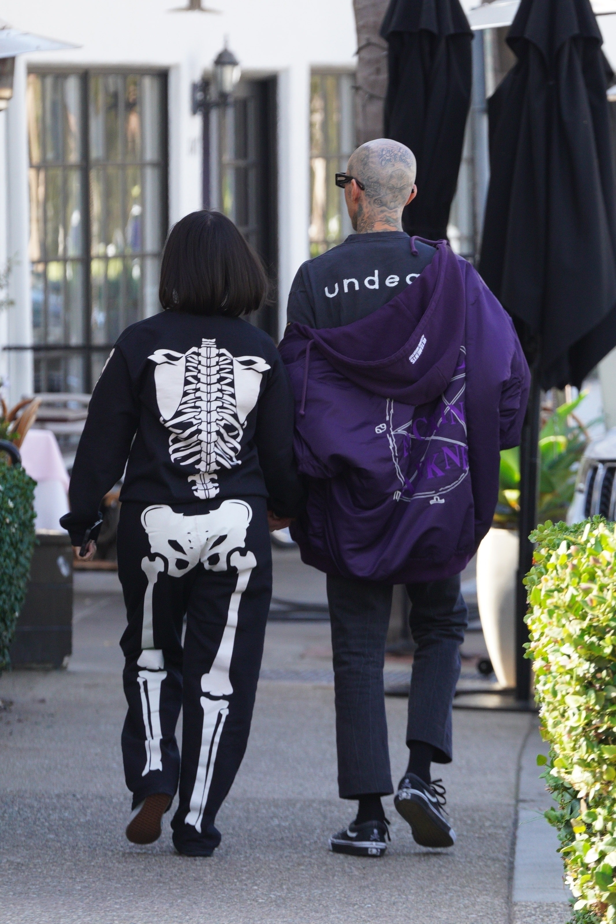 Access_Kardashian_0100.jpg