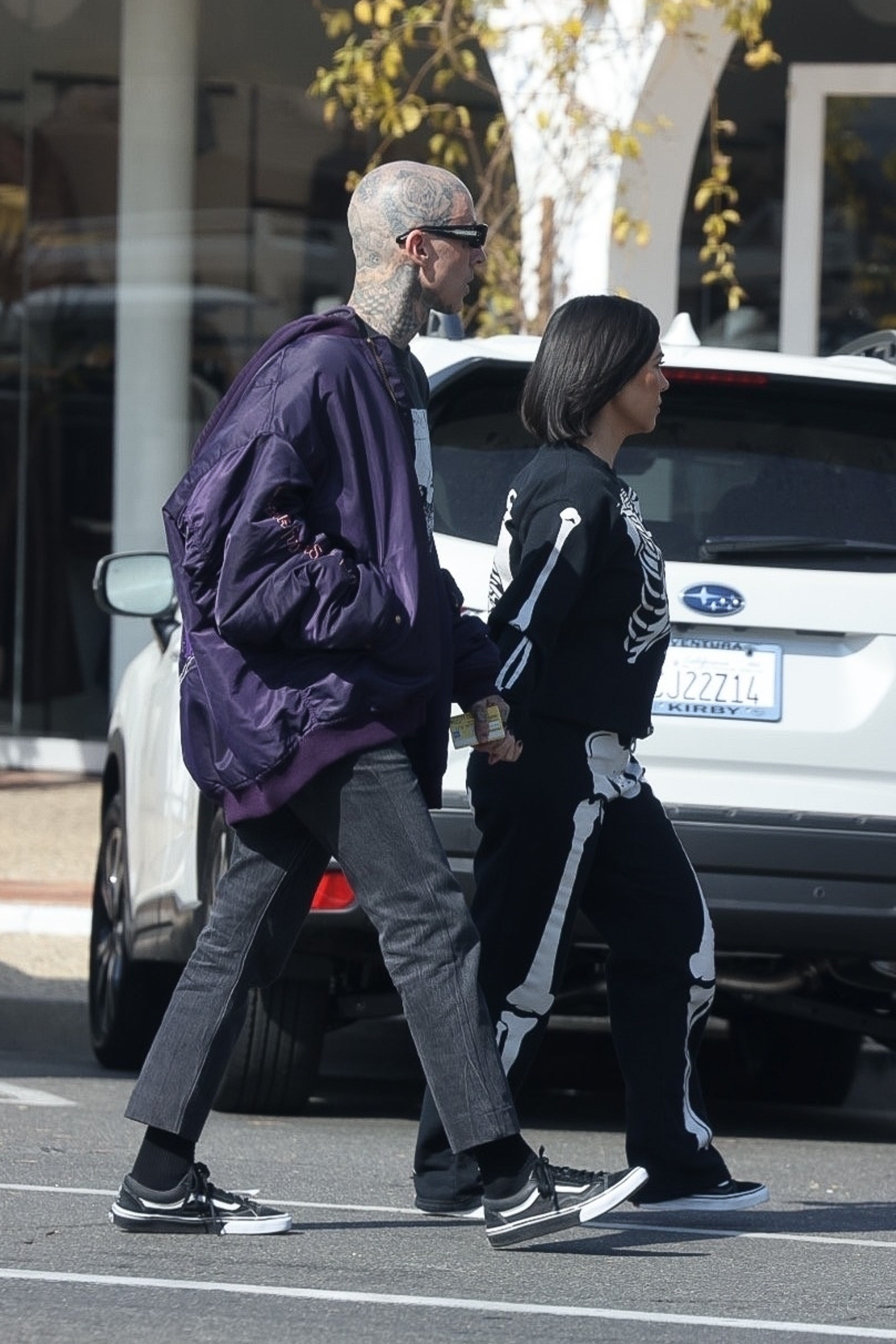 Access_Kardashian_011.jpg