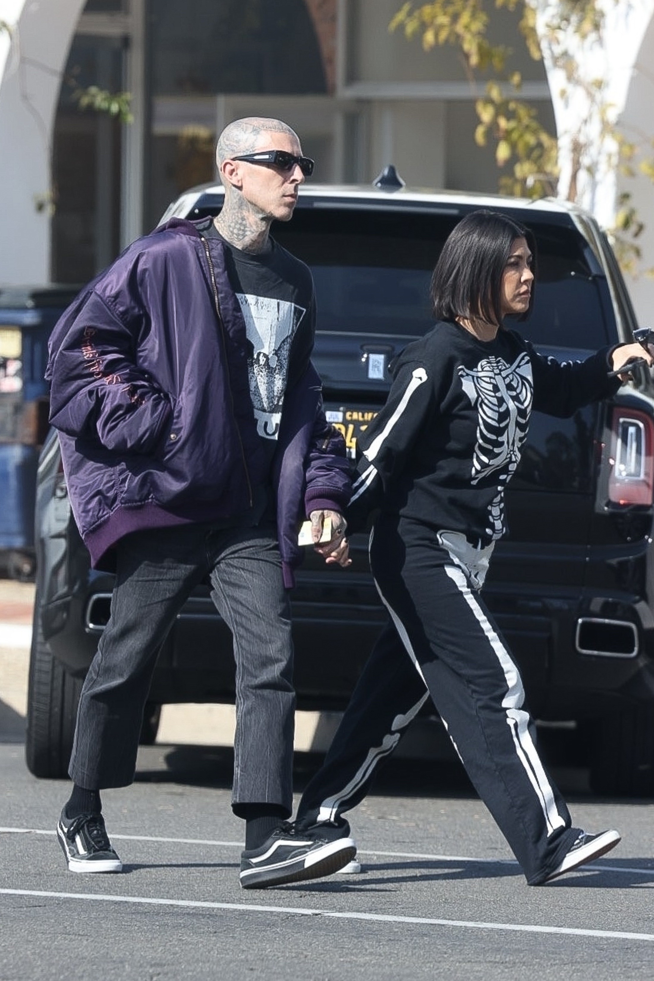 Access_Kardashian_012.jpg