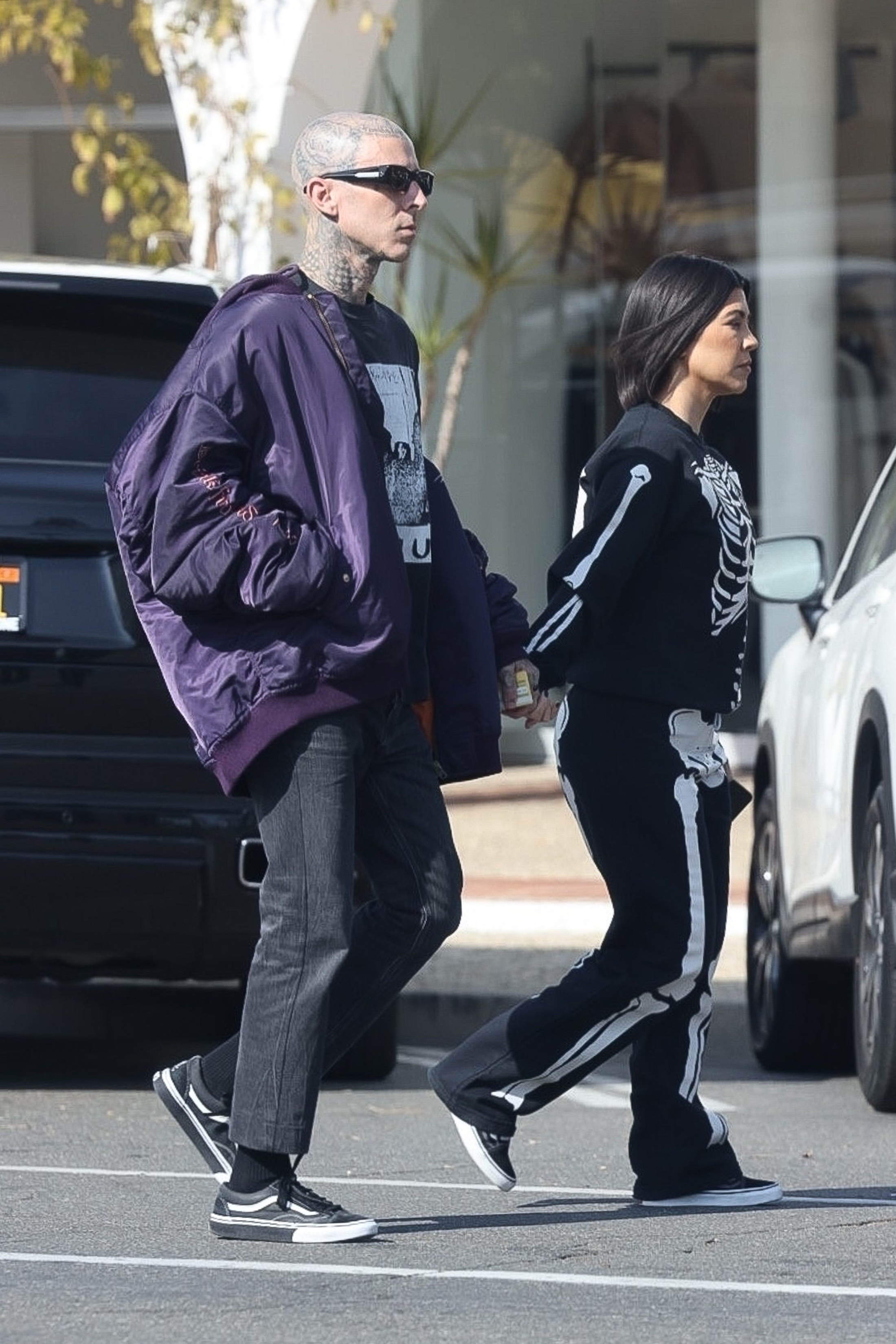 Access_Kardashian_013.jpg