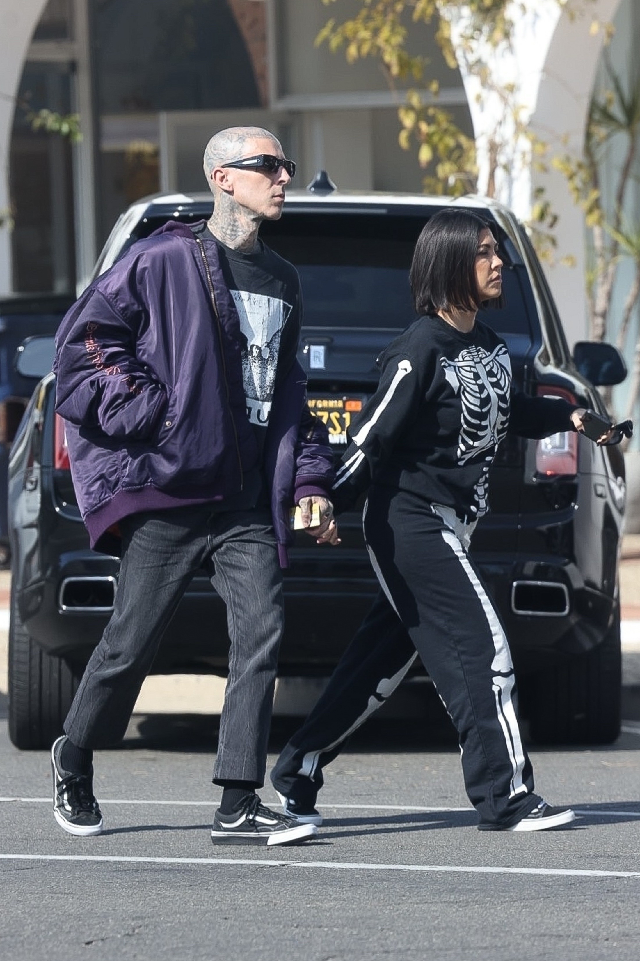 Access_Kardashian_014.jpg