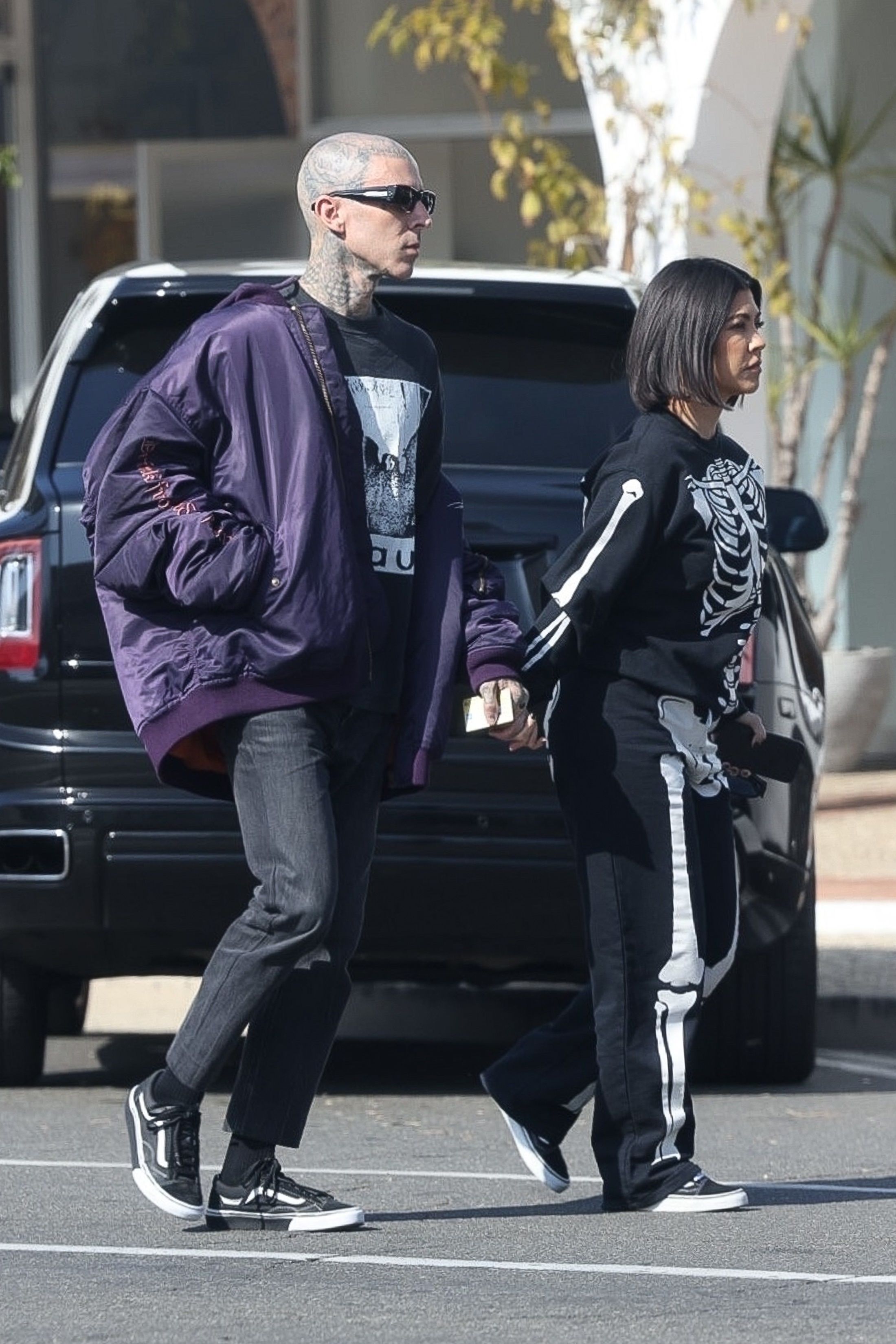 Access_Kardashian_015.jpg