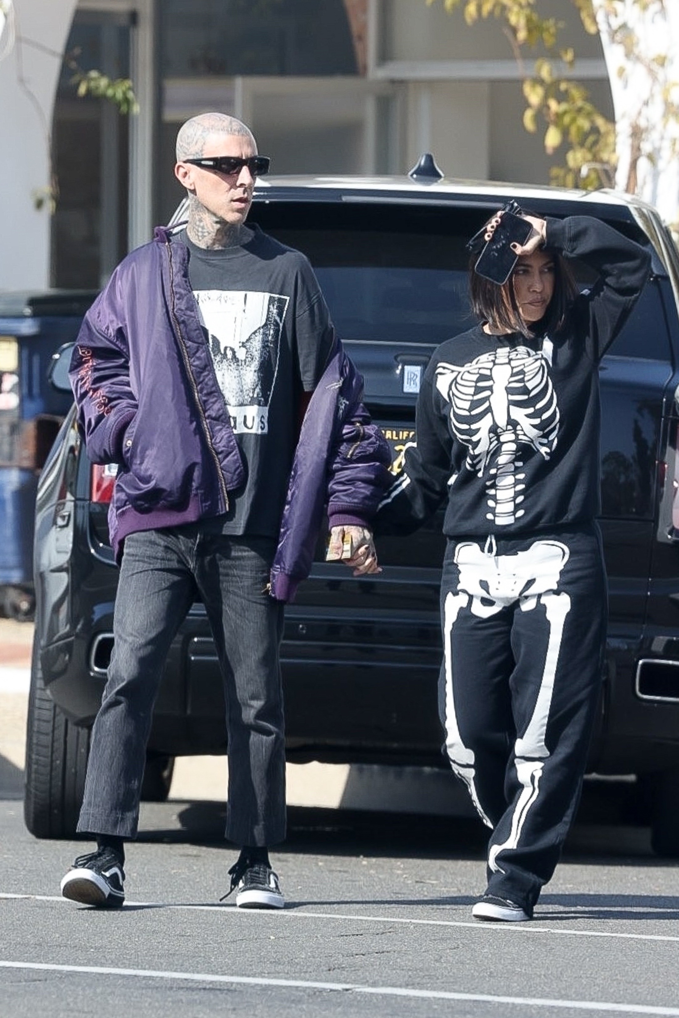 Access_Kardashian_016.jpg