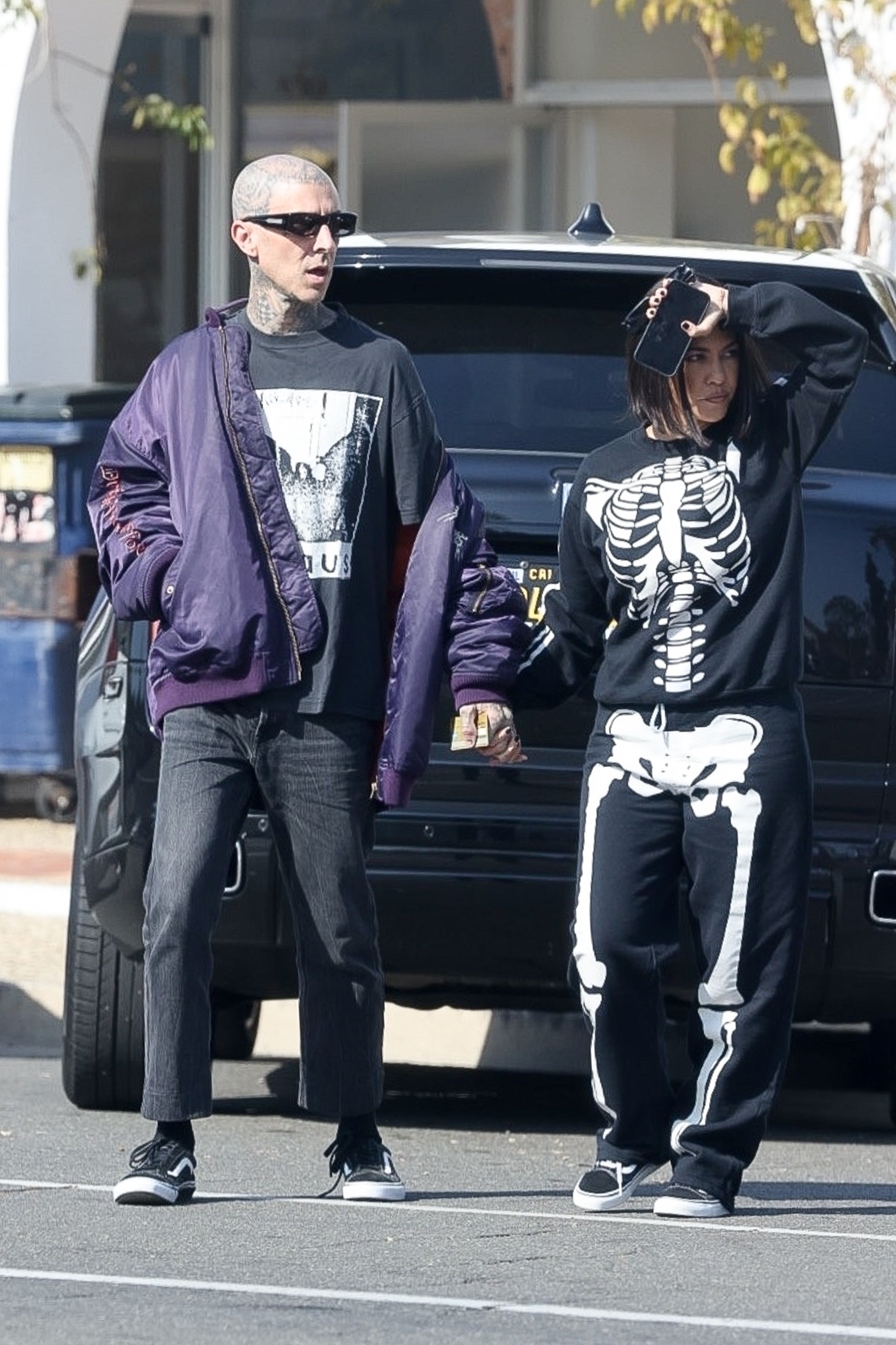 Access_Kardashian_017.jpg