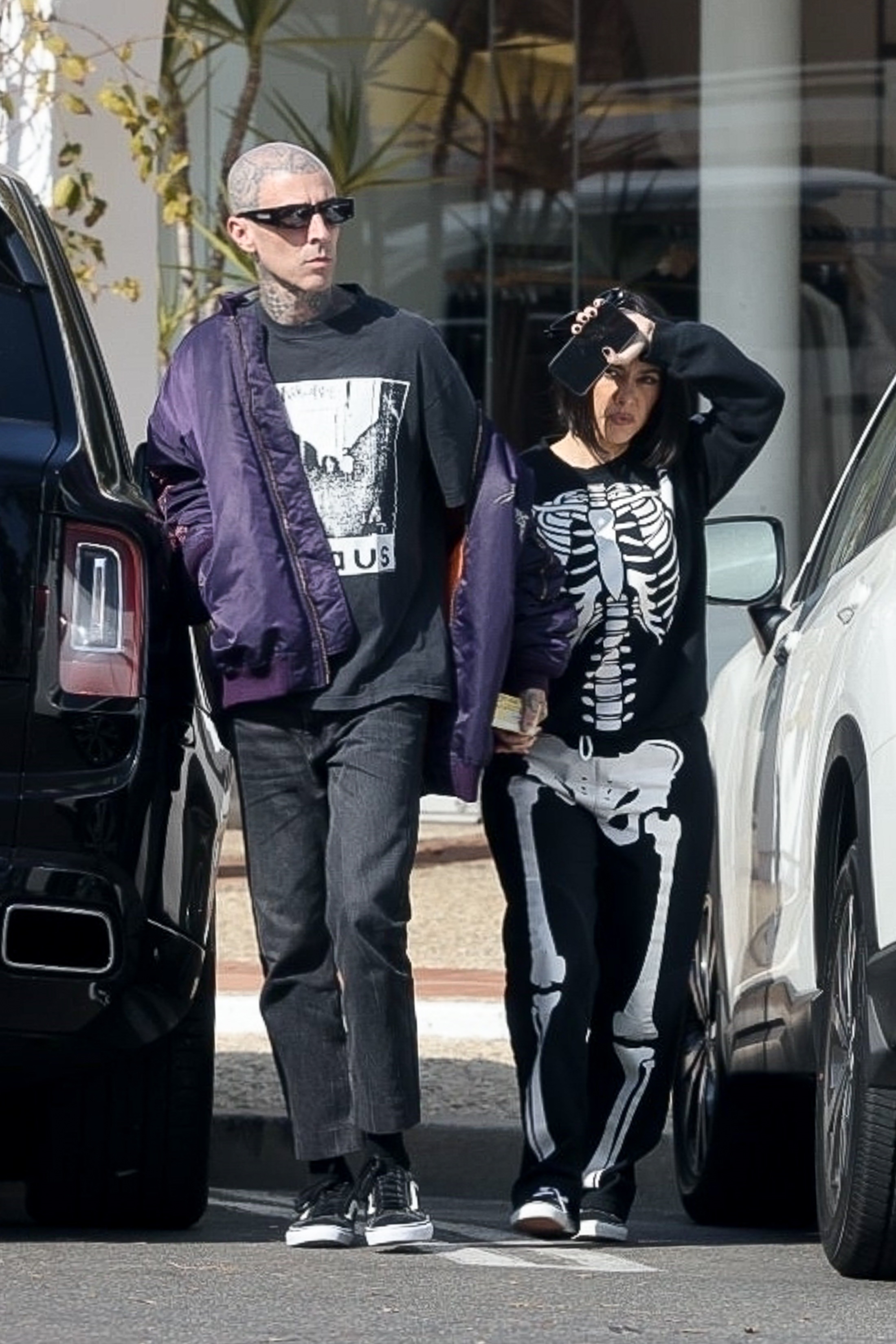 Access_Kardashian_018.jpg