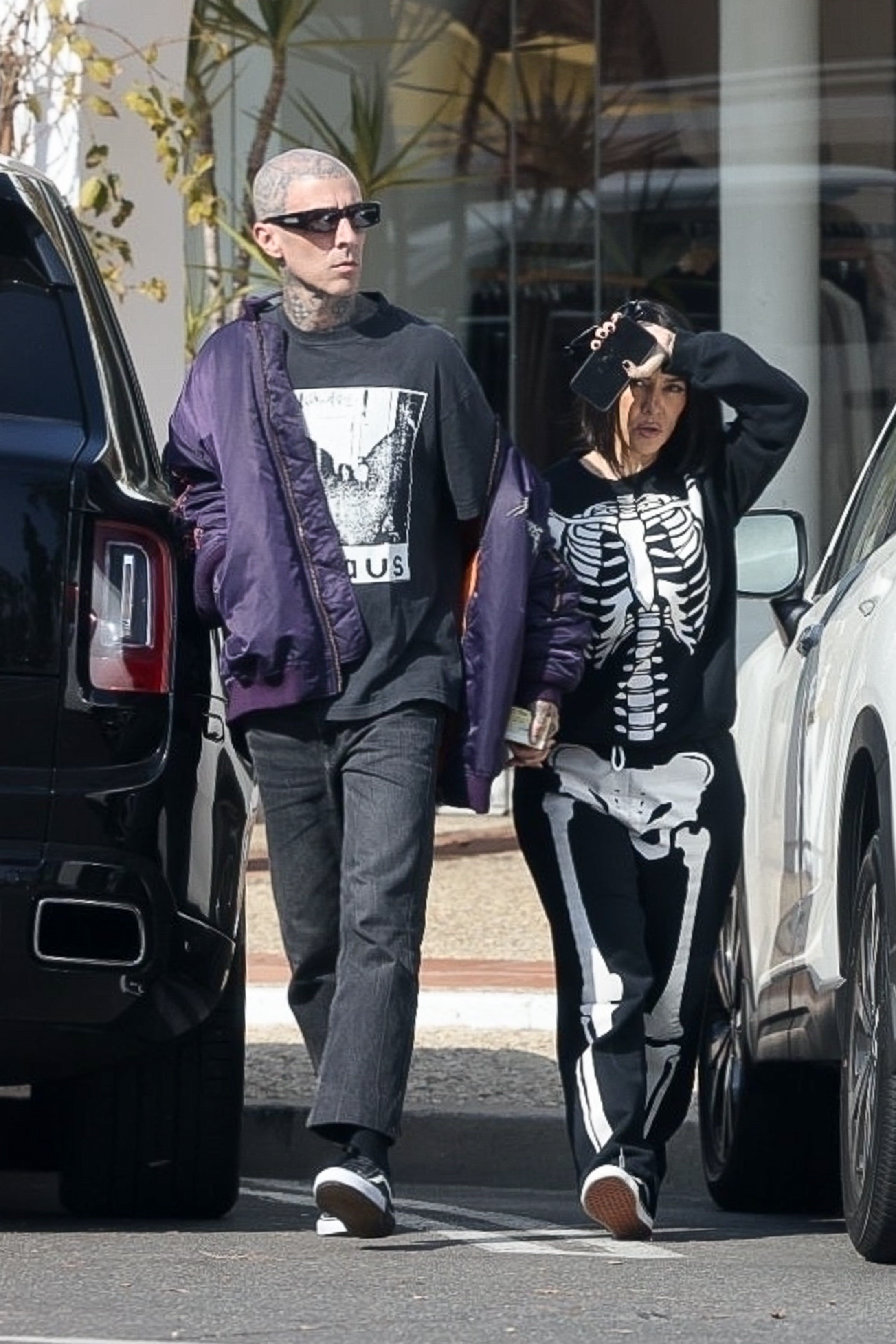 Access_Kardashian_019.jpg
