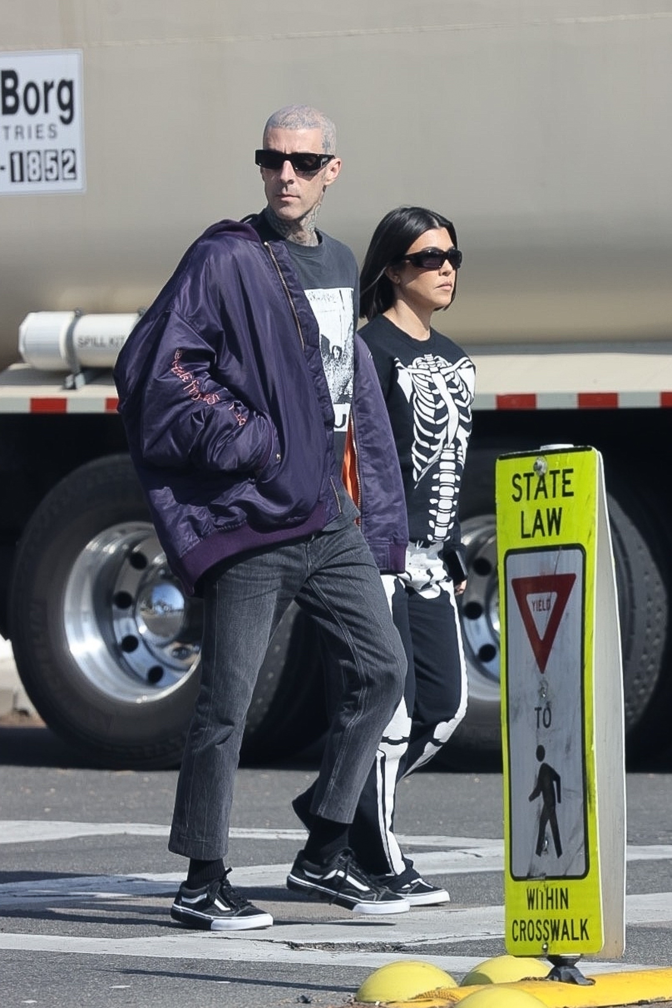 Access_Kardashian_02.jpg