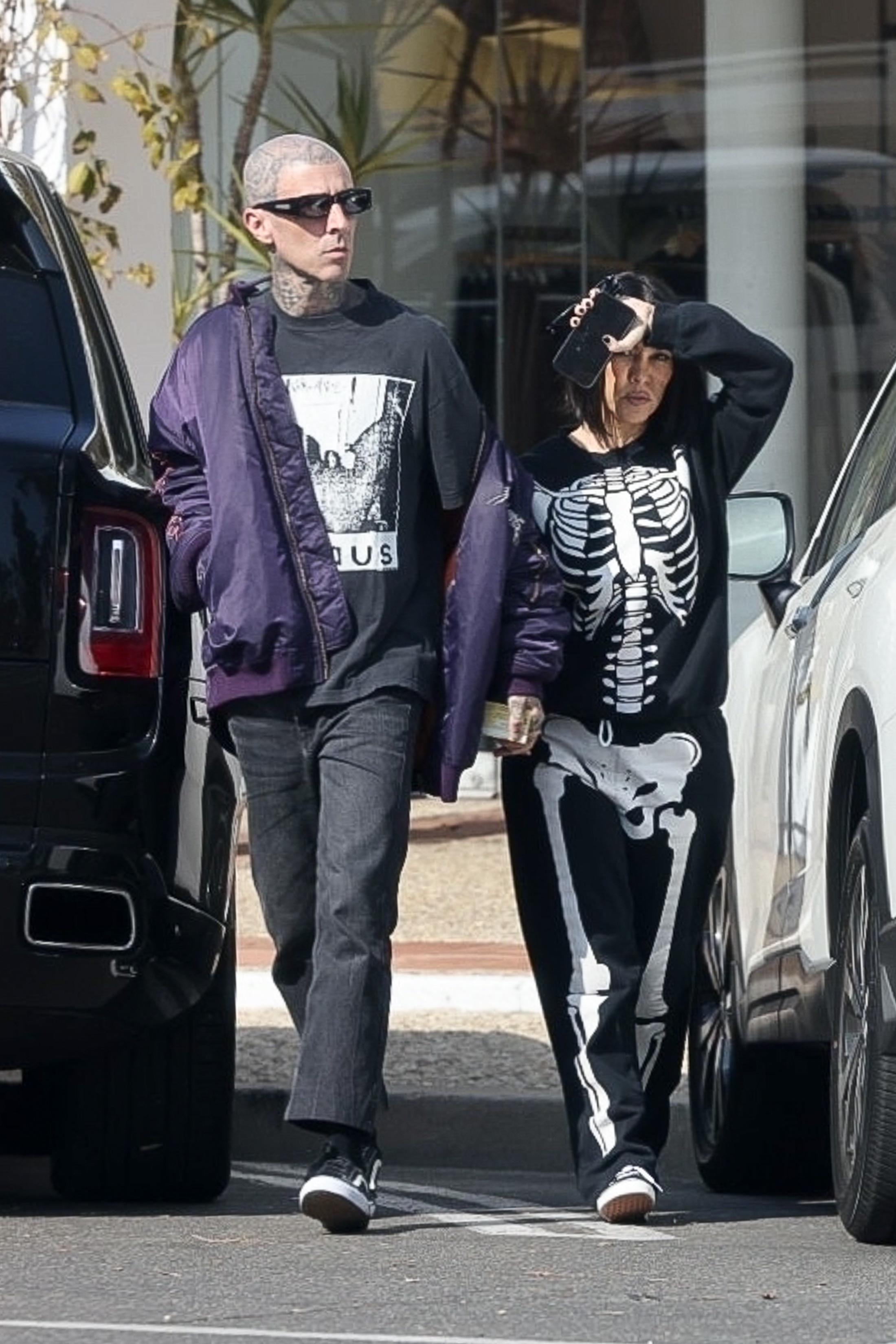 Access_Kardashian_020.jpg
