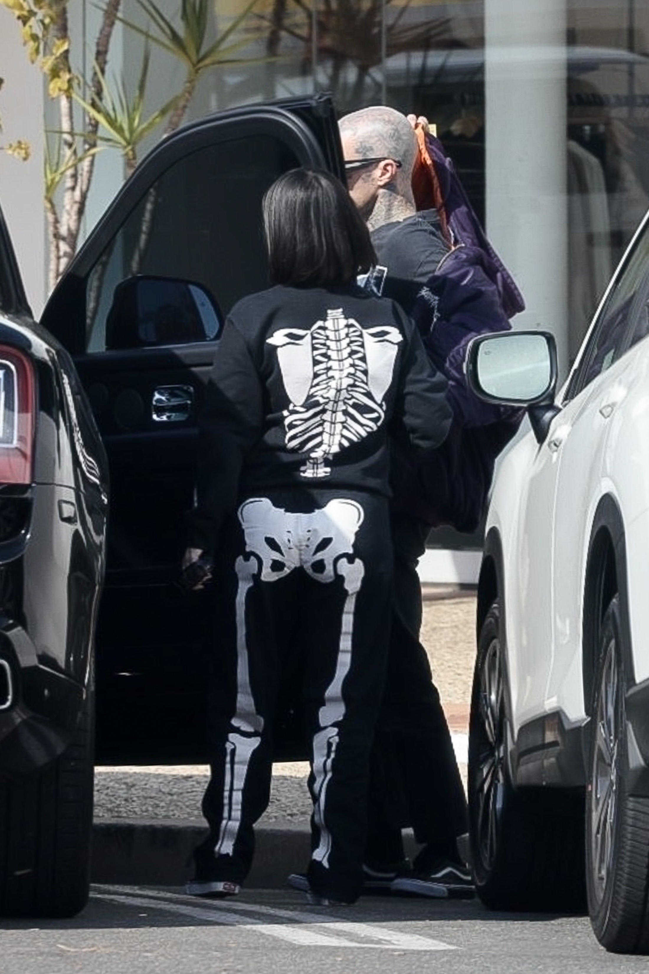 Access_Kardashian_021.jpg