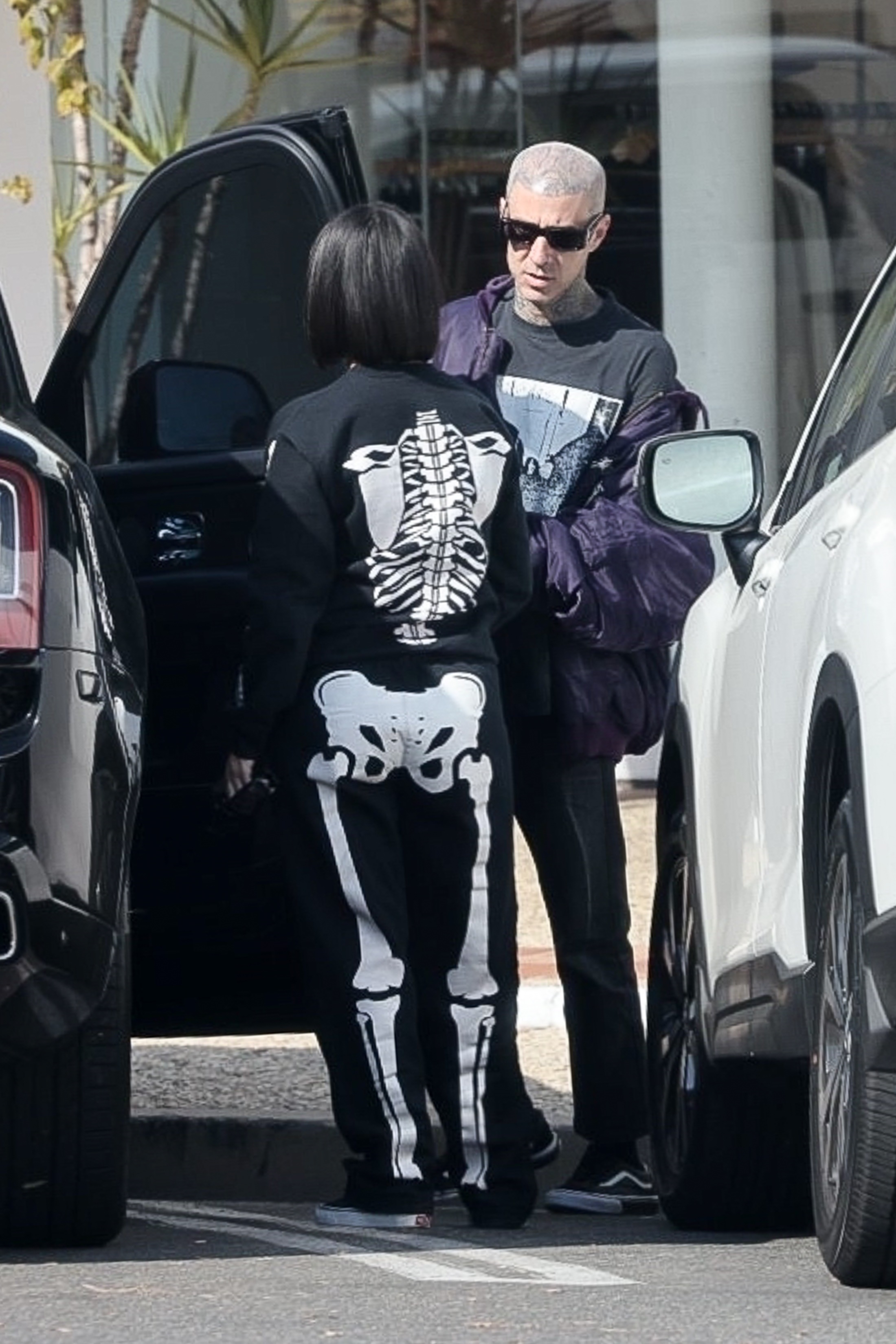 Access_Kardashian_022.jpg