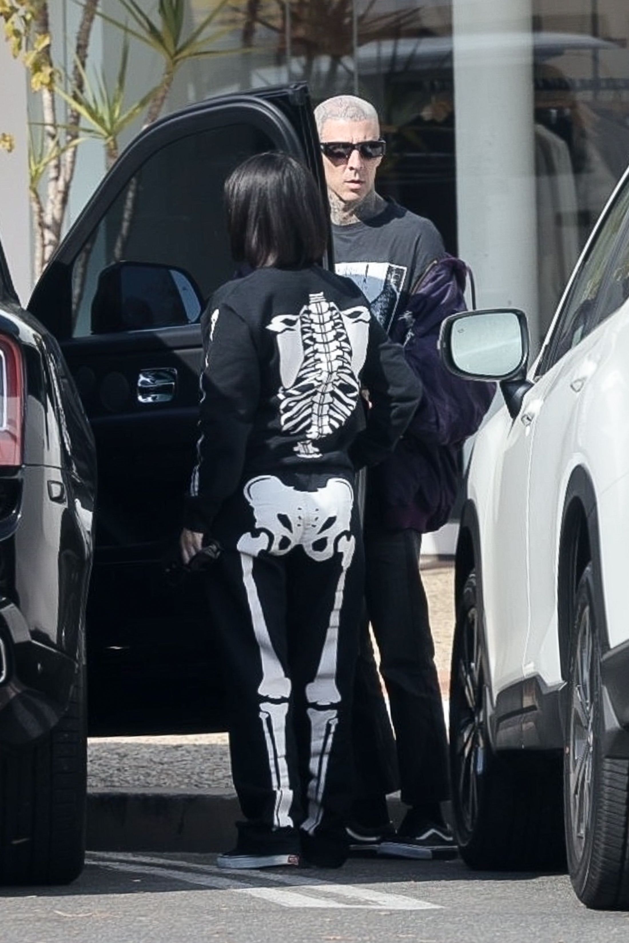 Access_Kardashian_023.jpg
