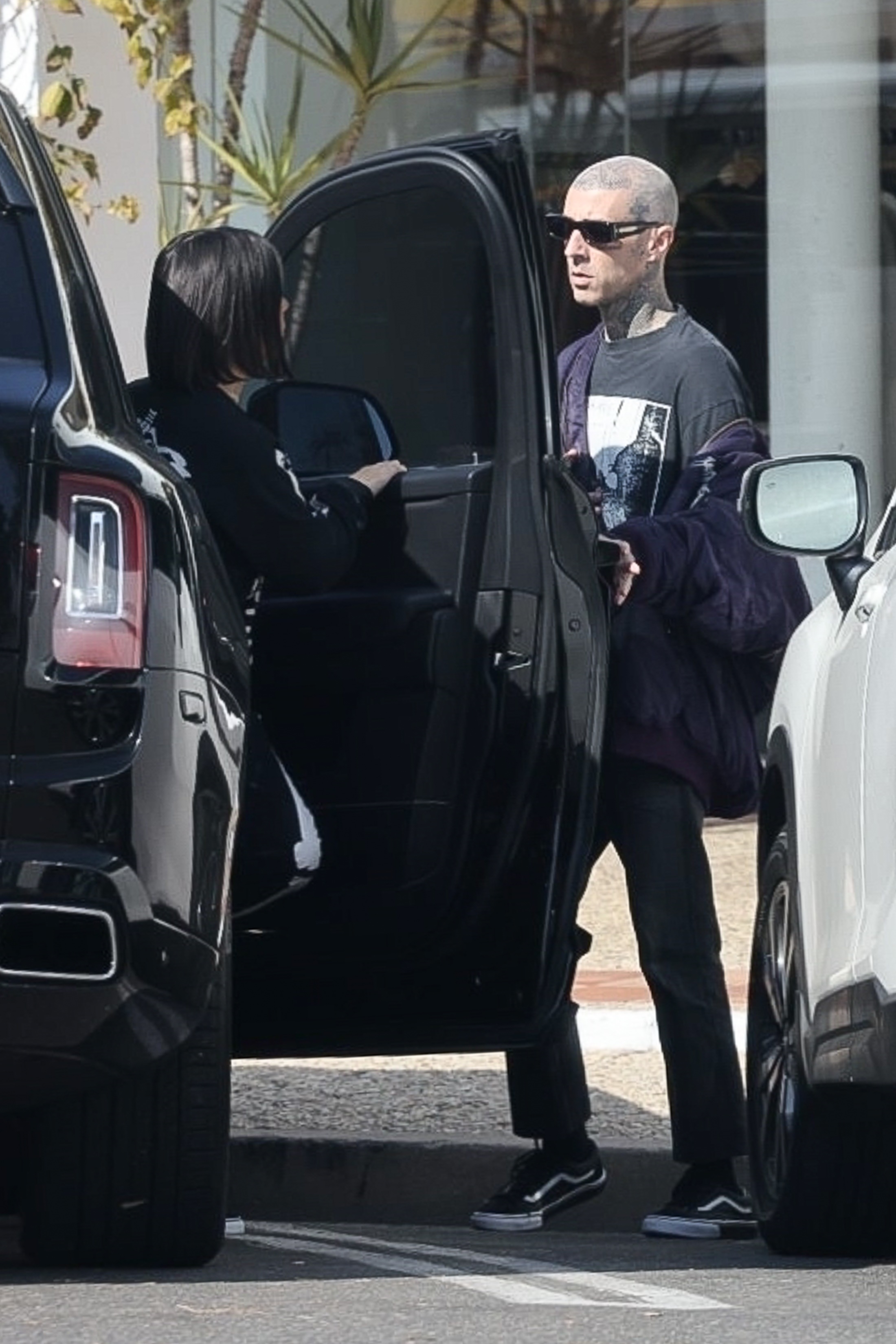 Access_Kardashian_024.jpg